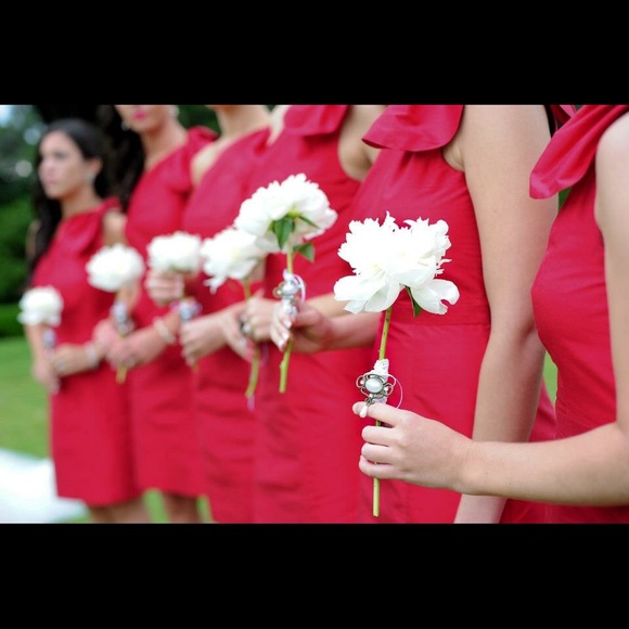 Lula Kate Dress - Picture 5 of 5